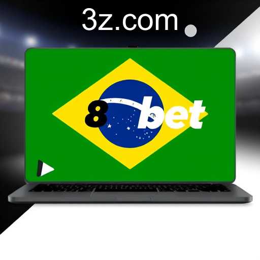 A Revolução dos Jogos de Apostas no Brasil