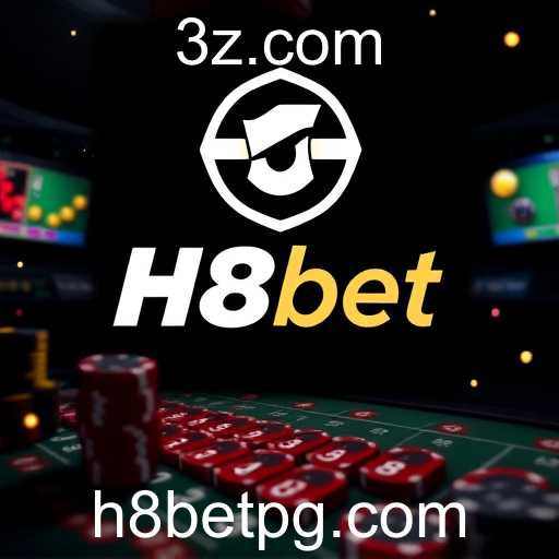 Notícias da Empresa