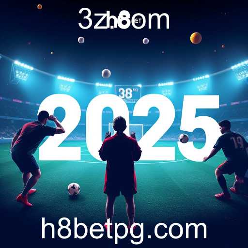 A Expansão do Mercado de Jogos Online em 2025