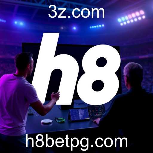 A Expansão do Mercado de Apostas Online em 2026