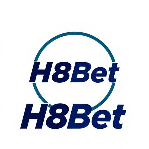 Expansão dos Jogos Online e a Popularidade do h8bet