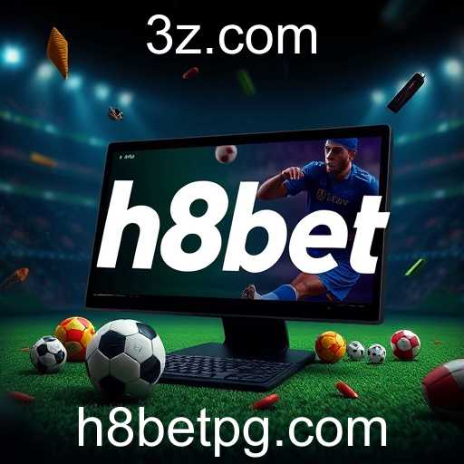 Notícias da Empresa