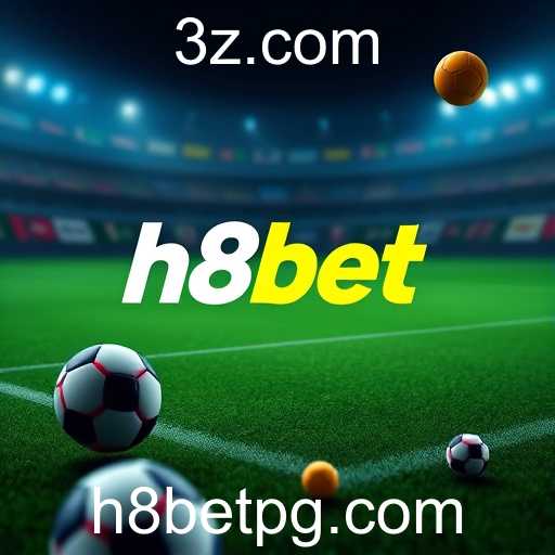 Expansão do Mercado de Jogos Online no Brasil