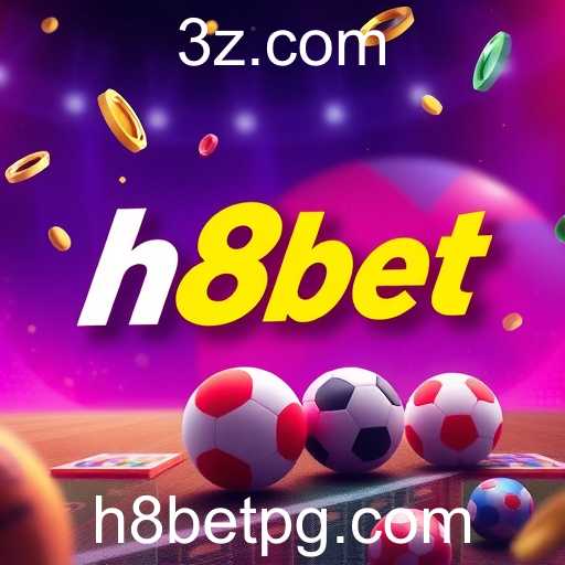 Notícias da Empresa