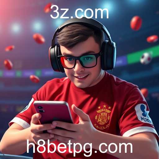 O Crescimento dos Sites de Apostas em 2026