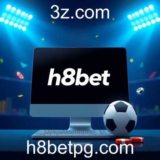 Notícias da Empresa