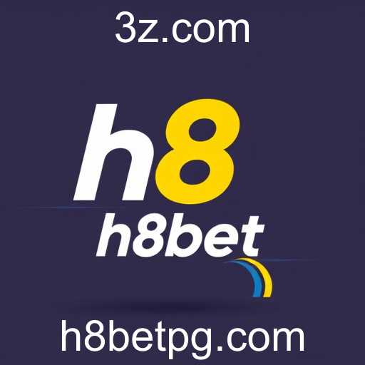 Notícias da Empresa