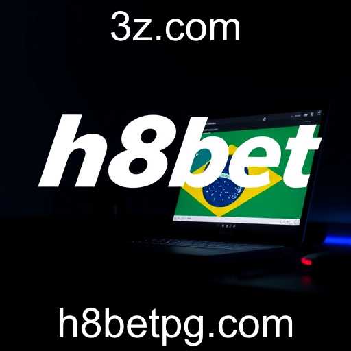 O Impacto dos Sites de Jogos Online no Brasil Atual