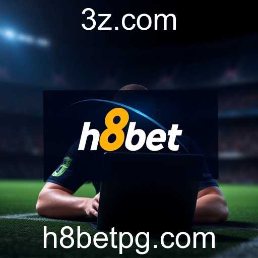 O Impacto dos Jogos Online no Brasil