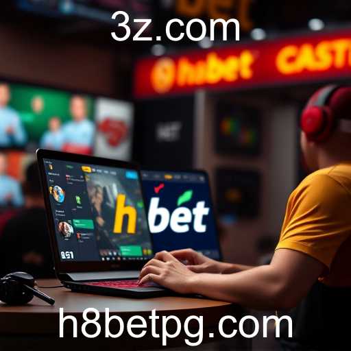 Notícias da Empresa