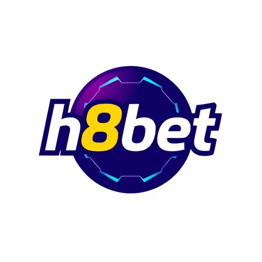 h8bet