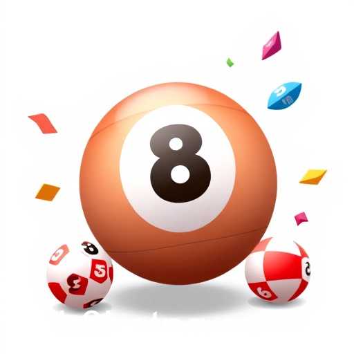 Explorando a Emoção dos Jogos de Loteria na Plataforma h8bet
