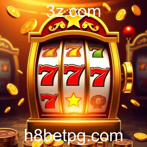 O Crescimento do Setor de Jogos Online em 2025