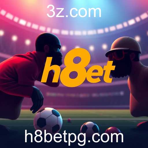 A Nova Era dos Jogos Digitais em 2025