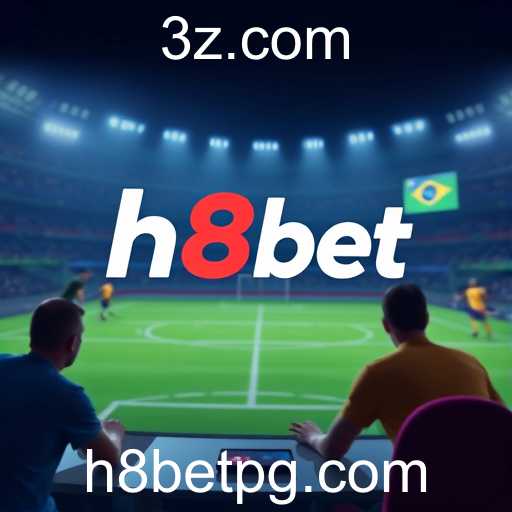 A Nova Era dos Jogos Online no Brasil