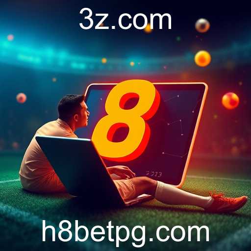 A Ascensão dos Sites de Apostas Online em 2025