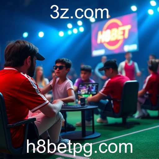 Notícias da Empresa