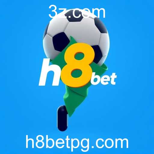 Notícias da Empresa