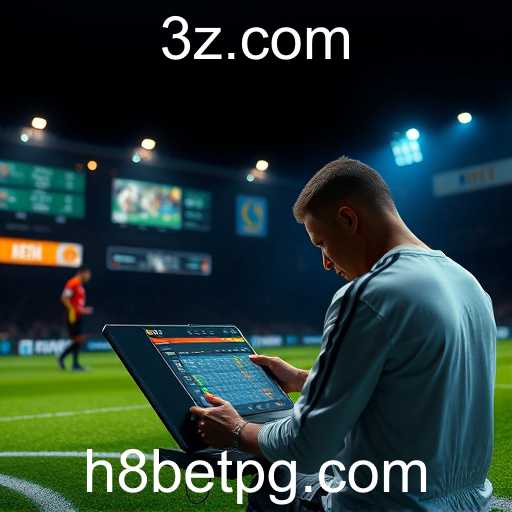 Notícias da Empresa