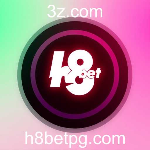 h8bet