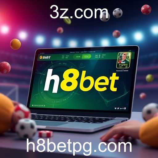 A Expansão do Mercado de Jogos Online no Brasil