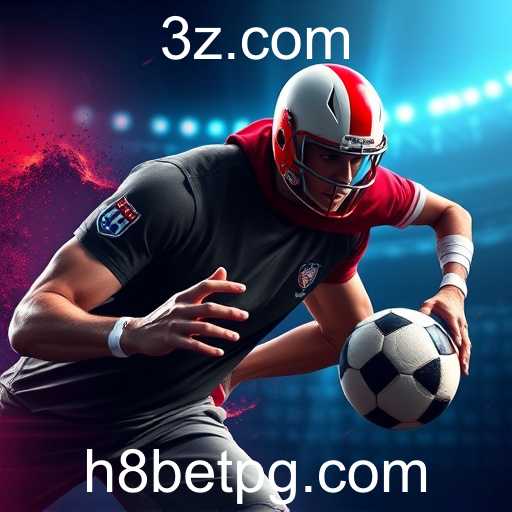 A Revolução dos Jogos de Apostas Online