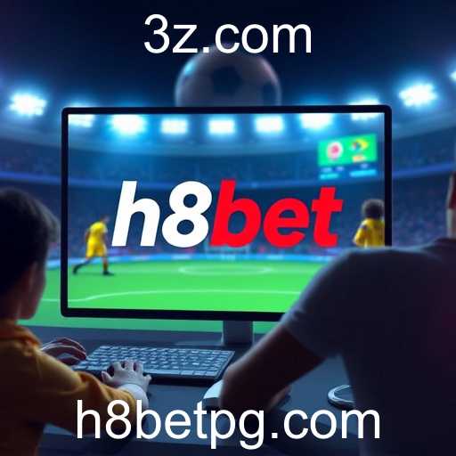 Notícias da Empresa