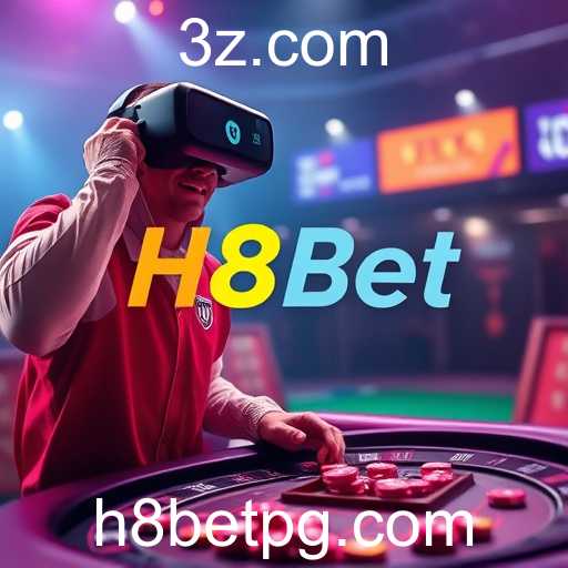 Tendências e Desafios no Mercado de Jogos Online em 2025