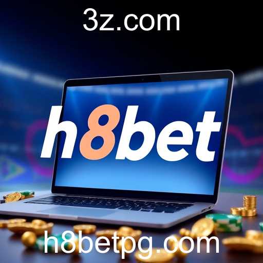 A Transformação do Mercado de Jogos Online