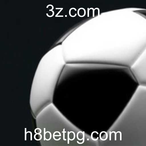 Explorando a Categoria de Jogo 'Promoções' no H8bet