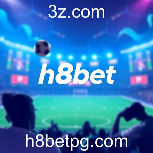 Notícias da Empresa