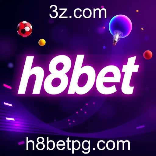 Ascensão e Impacto dos Sites de Jogos Online em 2025