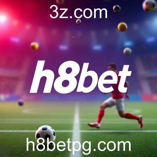 Ascensão das Plataformas de Jogos Online em 2025